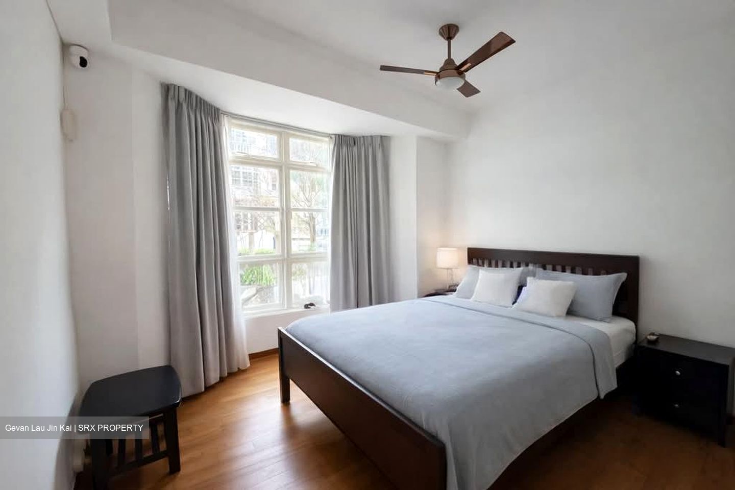 Laguna Green (D16), Condominium #563209471